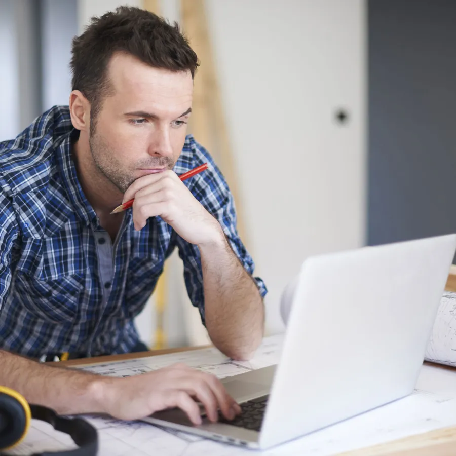 Waarom buildmate Waarom buildmate